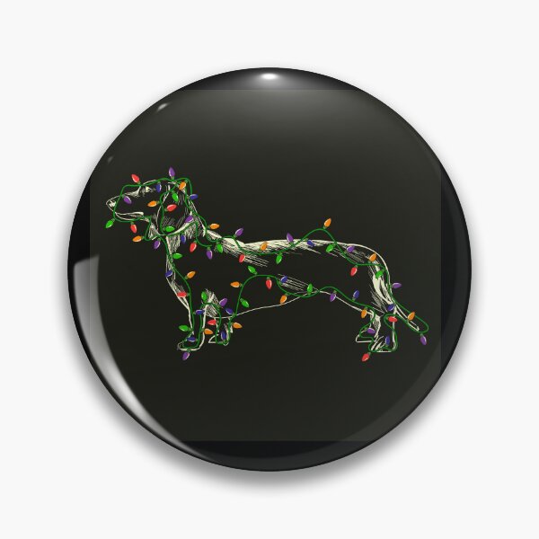 Item preview, Giftideas,doggift, doglovers, puppylife  designed and sold by Lessonsprint.