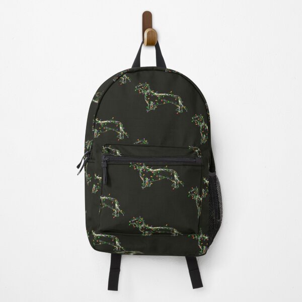 Item preview, Giftideas,doggift, doglovers, puppylife designed and sold by Lessonsprint.
