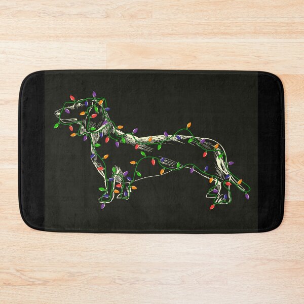 Item preview, Giftideas,doggift, doglovers, puppylife  designed and sold by Lessonsprint.