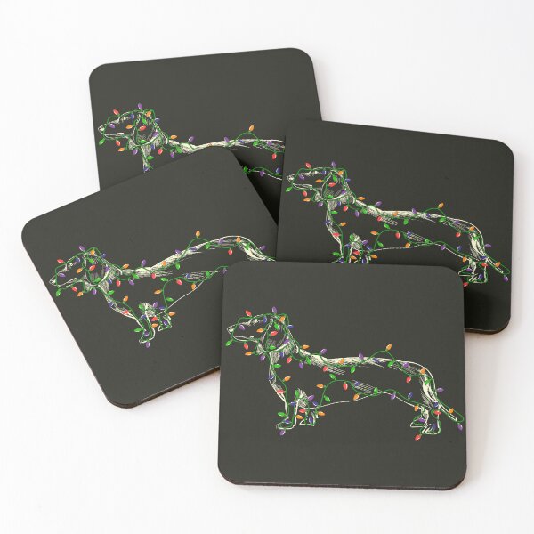 Item preview, Giftideas,doggift, doglovers, puppylife  designed and sold by Lessonsprint.