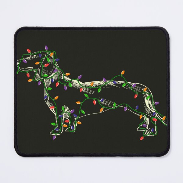 Item preview, Giftideas,doggift, doglovers, puppylife  designed and sold by Lessonsprint.