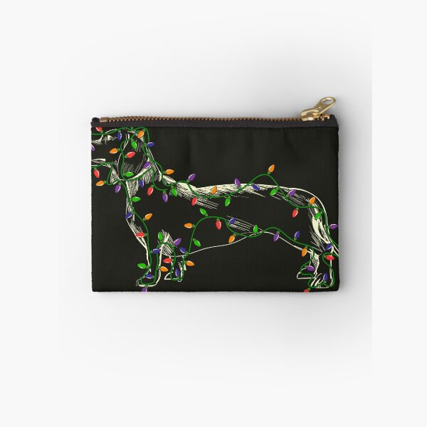 Item preview, Giftideas,doggift, doglovers, puppylife  designed and sold by Lessonsprint.