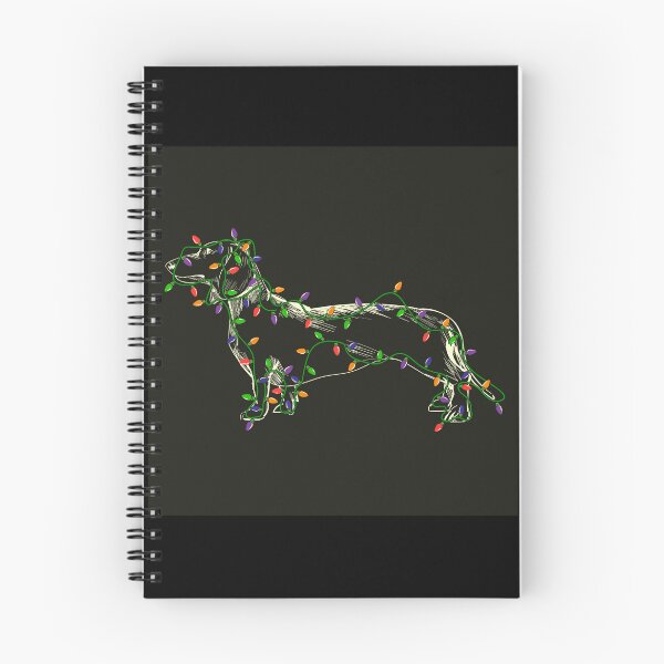 Item preview, Giftideas,doggift, doglovers, puppylife  designed and sold by Lessonsprint.