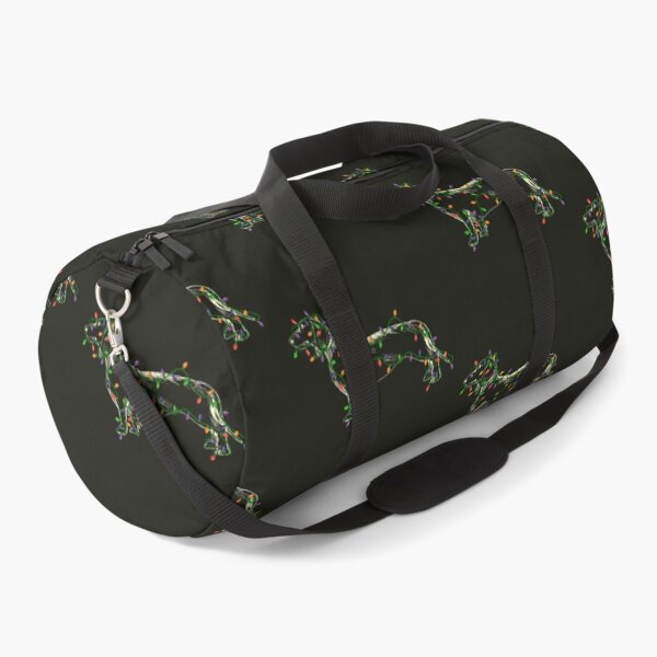 Item preview, Giftideas,doggift, doglovers, puppylife  designed and sold by Lessonsprint.