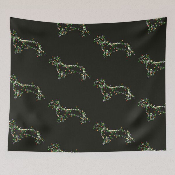 Item preview, Giftideas,doggift, doglovers, puppylife  designed and sold by Lessonsprint.