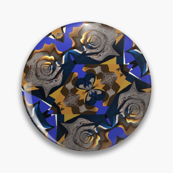 Item preview, Abstract Art #219 designed and sold by jkmbaldwin.