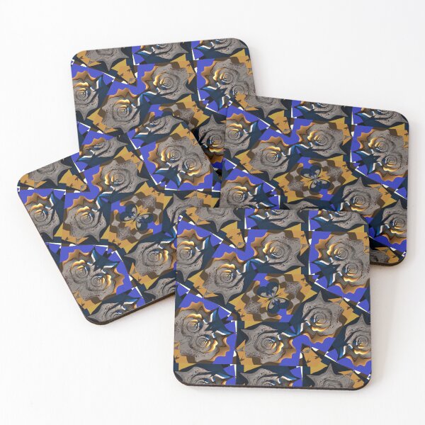 Item preview, Abstract Art #219 designed and sold by jkmbaldwin.