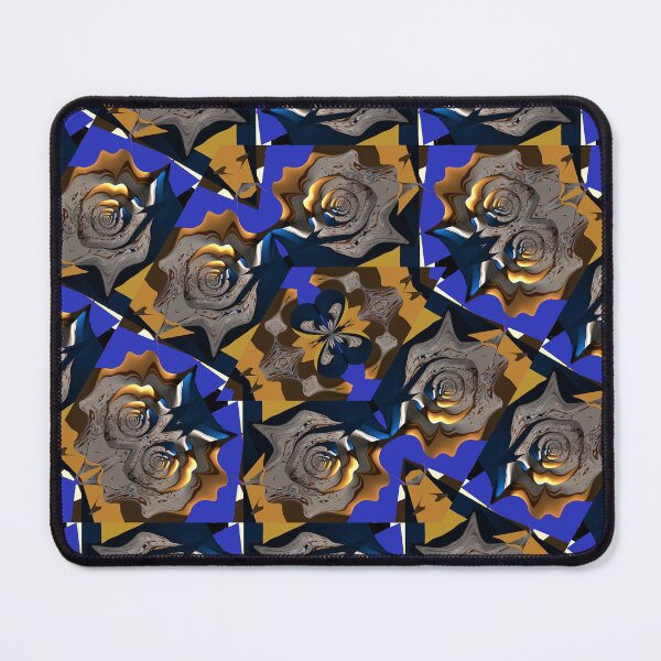 Item preview, Abstract Art #219 designed and sold by jkmbaldwin.
