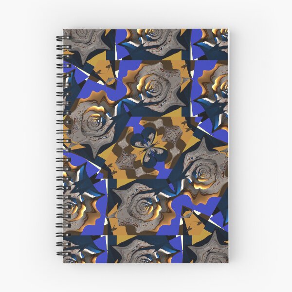 Item preview, Abstract Art #219 designed and sold by jkmbaldwin.