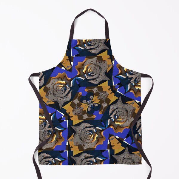 Item preview, Abstract Art #219 designed and sold by jkmbaldwin.