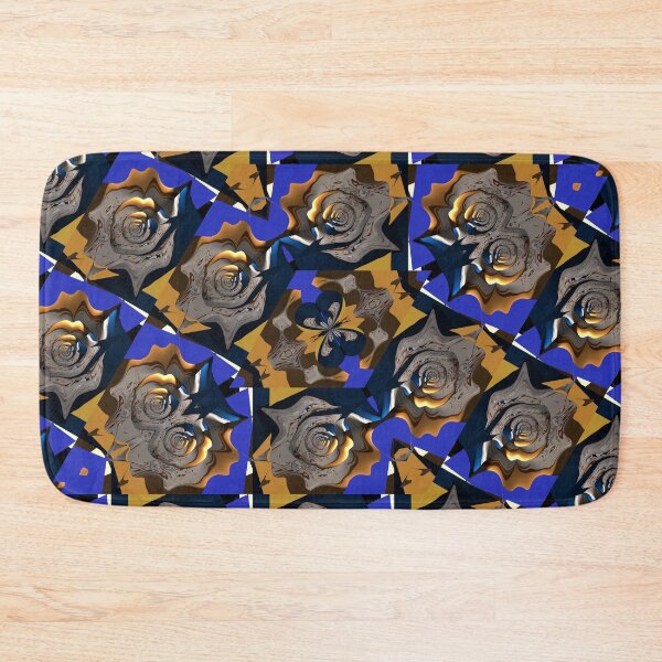 Item preview, Abstract Art #219 designed and sold by jkmbaldwin.