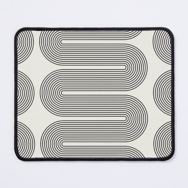 Item preview, Minimalist Mid Century Bauhaus designed and sold by NicolJay.