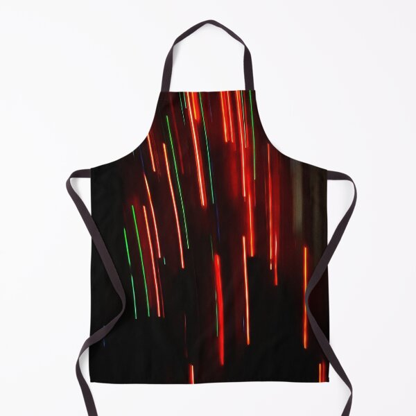 Item preview, Light in move  designed and sold by Persephone Palapanidou.