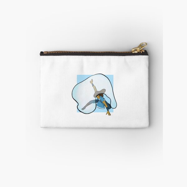 Item preview, Veil of Mist (Katara Waterbender Series) designed and sold by pjko.