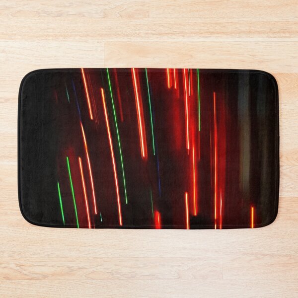 Item preview, Light in move  designed and sold by Persephone Palapanidou.