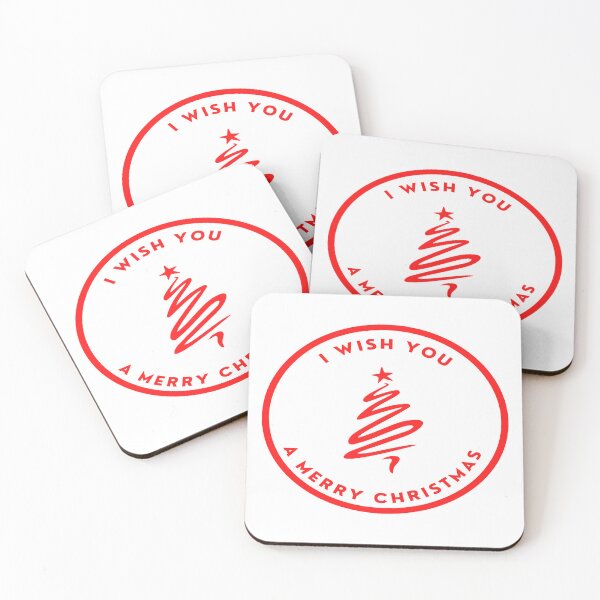 Item preview, christmas-tree designed and sold by NoViices.