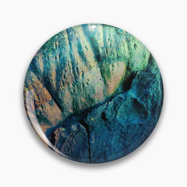 Item preview, Colored tree bark designed and sold by AdioraStore.