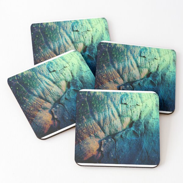 Item preview, Colored tree bark designed and sold by AdioraStore.
