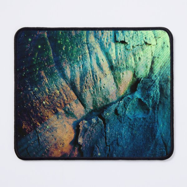 Item preview, Colored tree bark designed and sold by AdioraStore.