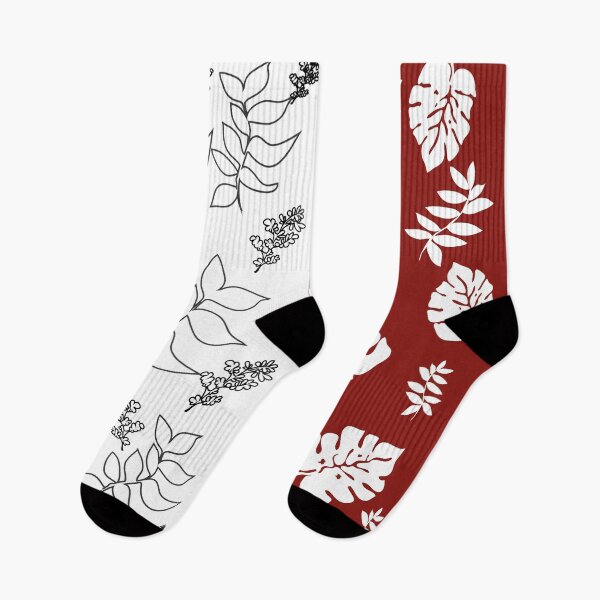 Item preview, tropical world designed and sold by Panda9122.