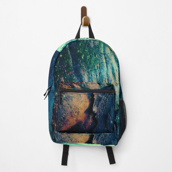 Item preview, Colored tree bark designed and sold by AdioraStore.
