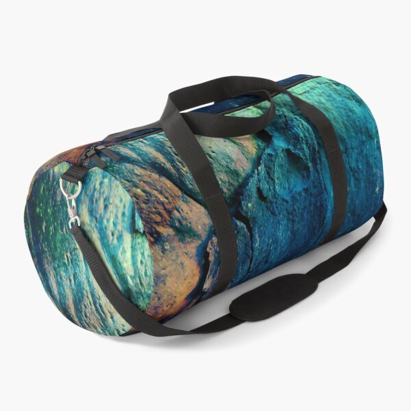 Item preview, Colored tree bark designed and sold by AdioraStore.