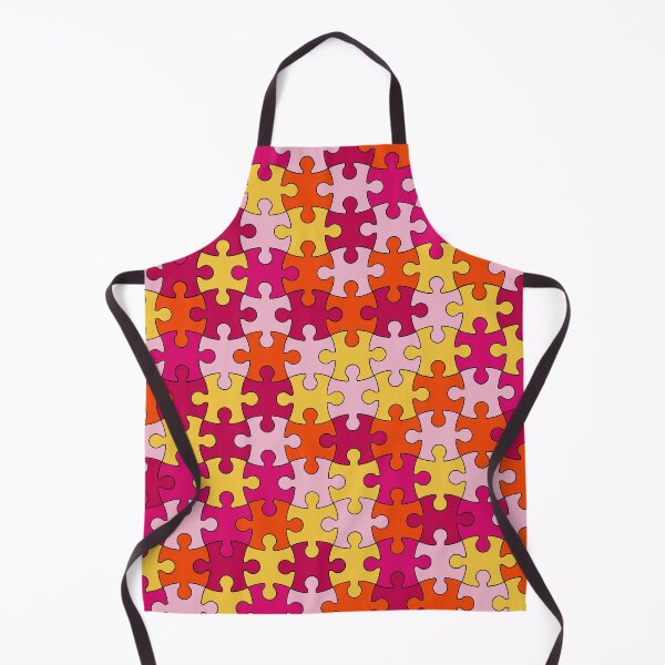 Item preview, Vintage Puzzling Situation 80s designed and sold by Hic21.
