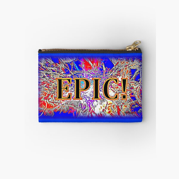 Item preview, Wall Art  // EPIC! designed and sold by Imagin8er.