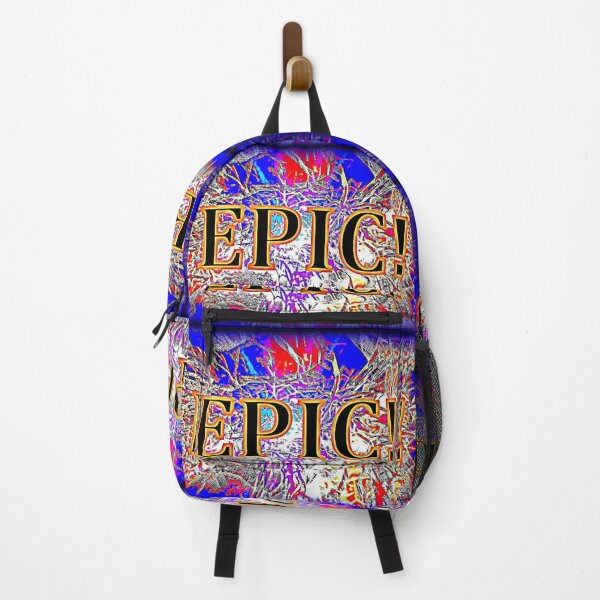 Item preview, Wall Art // EPIC! designed and sold by Imagin8er.