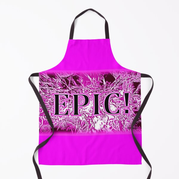 Item preview, Wall Art // EPIC! designed and sold by Imagin8er.