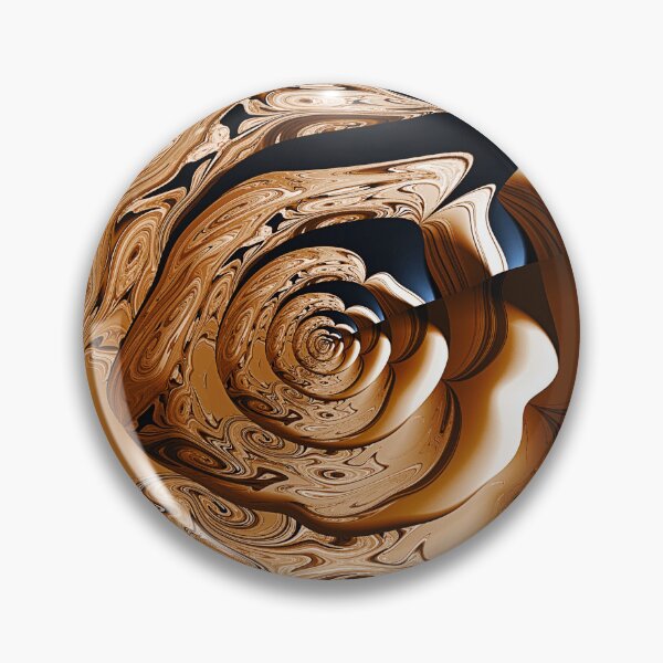 Item preview, Abstract Art #220 designed and sold by jkmbaldwin.