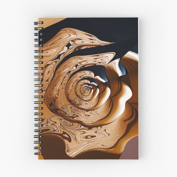 Item preview, Abstract Art #220 designed and sold by jkmbaldwin.