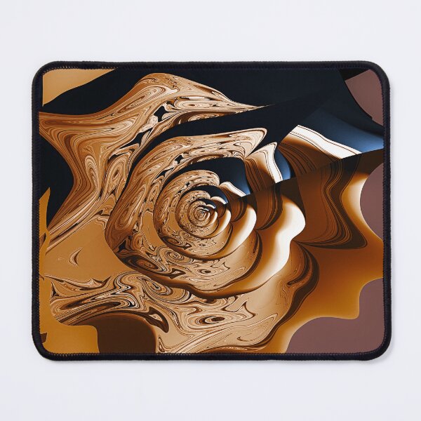 Item preview, Abstract Art #220 designed and sold by jkmbaldwin.