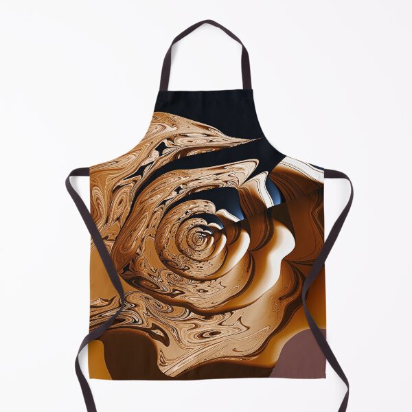 Item preview, Abstract Art #220 designed and sold by jkmbaldwin.