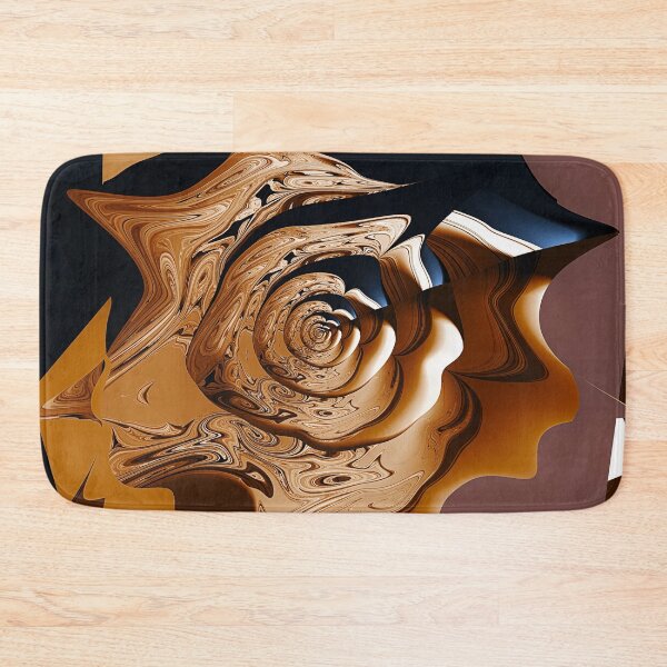 Item preview, Abstract Art #220 designed and sold by jkmbaldwin.