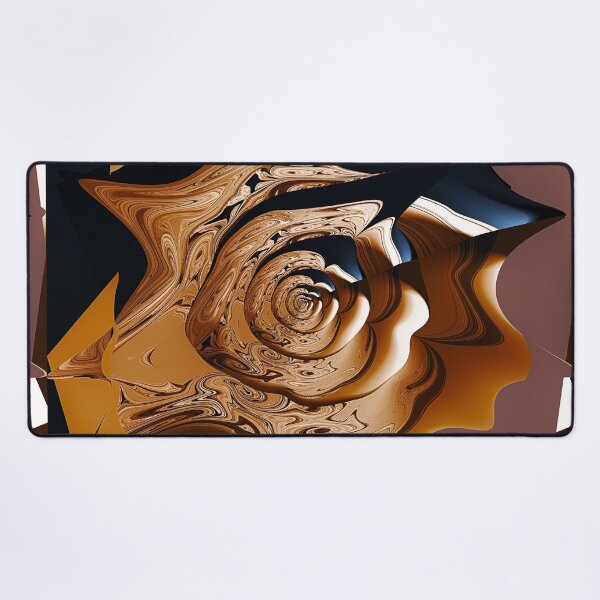 Item preview, Abstract Art #220 designed and sold by jkmbaldwin.