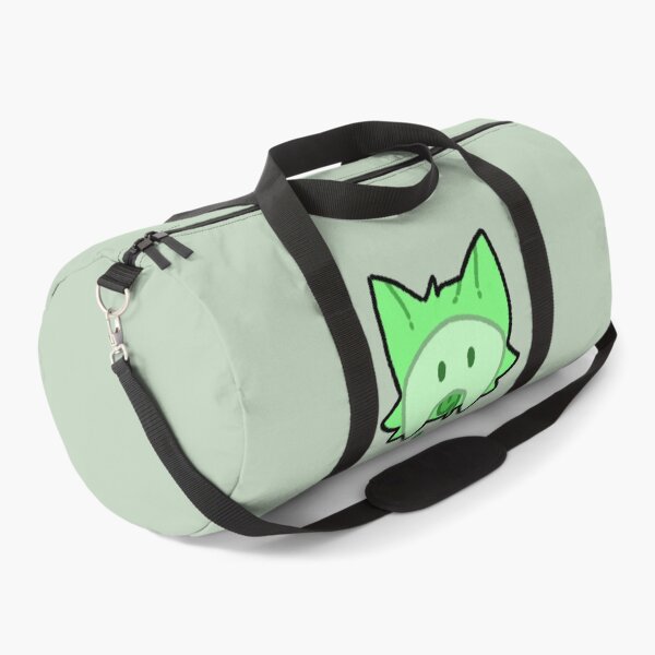 Item preview, Slime pup  designed and sold by WillowTheCat-.