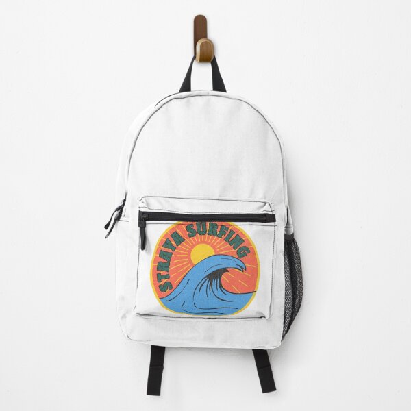 Item preview, Vintage Straya Surfing designed and sold by TonySpencer.