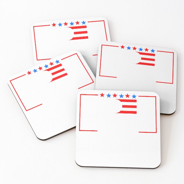 Item preview, Funny Biden Fetterman 2024 It's a No Brainer, Joe Biden 2024 designed and sold by Davidbrg.