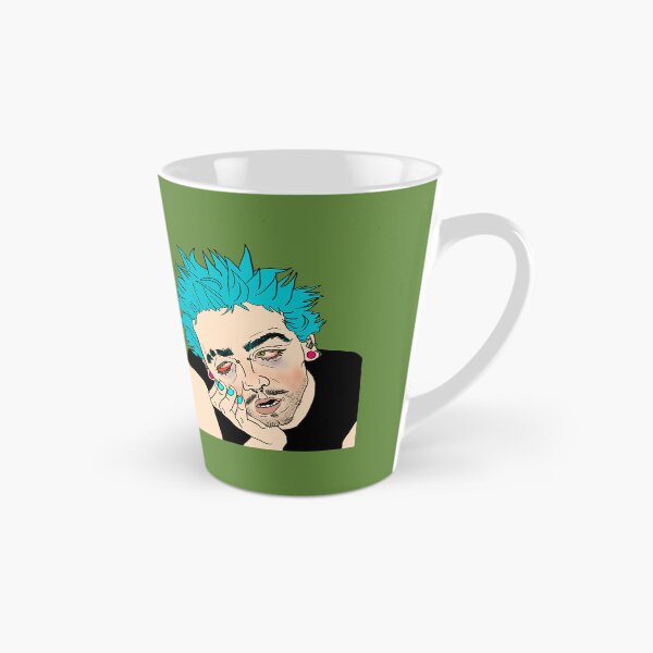 Item preview, Ugh. designed and sold by DC-VDA.