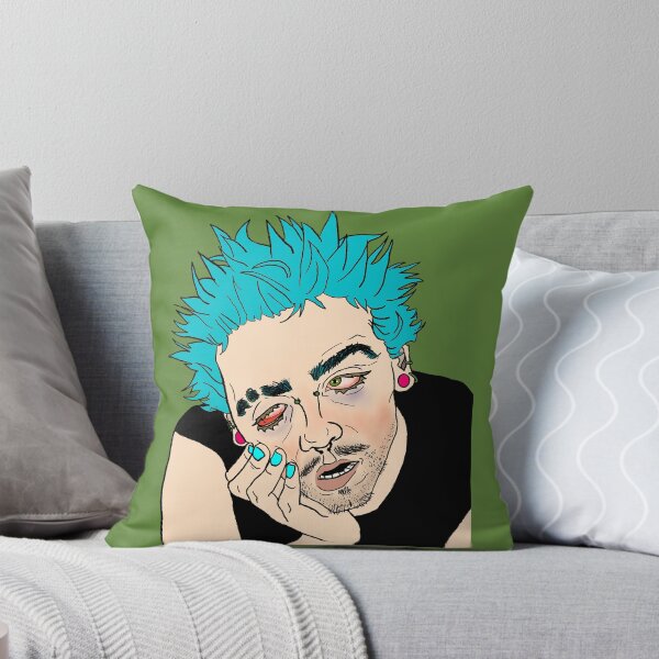 Item preview, Ugh. designed and sold by DC-VDA.