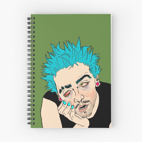 Item preview, Ugh. designed and sold by DC-VDA.