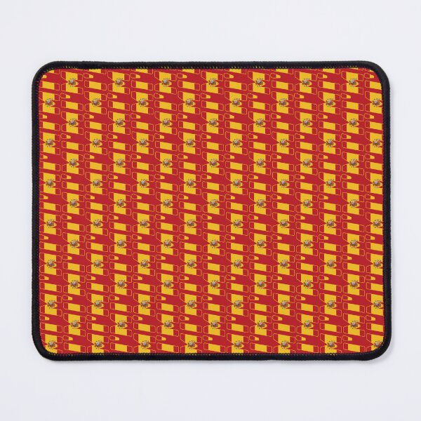 Item preview, I'm Spanish | BG Red designed and sold by Oliveirallan.