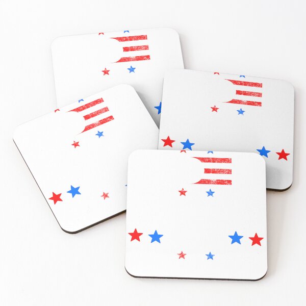 Item preview, Funny Biden Fetterman 2024 It's a No Brainer, Joe Biden 2024 designed and sold by Davidbrg.