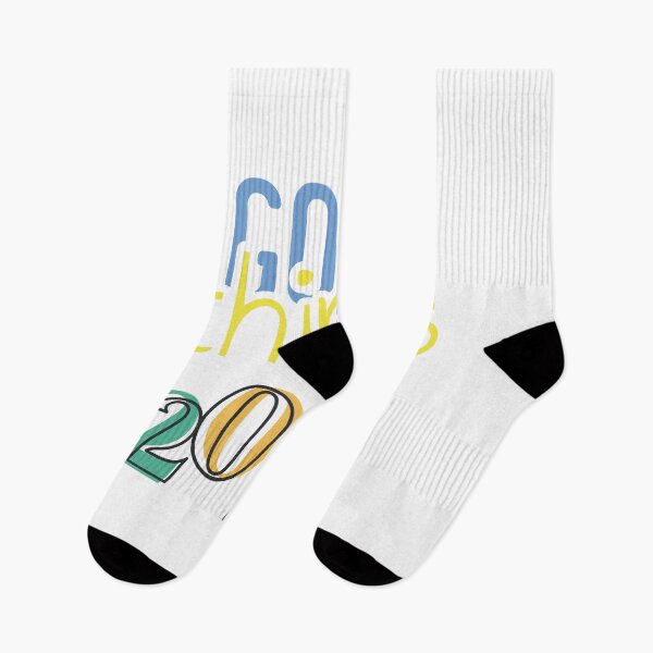 Item preview, See good in all things 2023 designed and sold by ABDFRTRENDS ⭐⭐⭐⭐⭐.