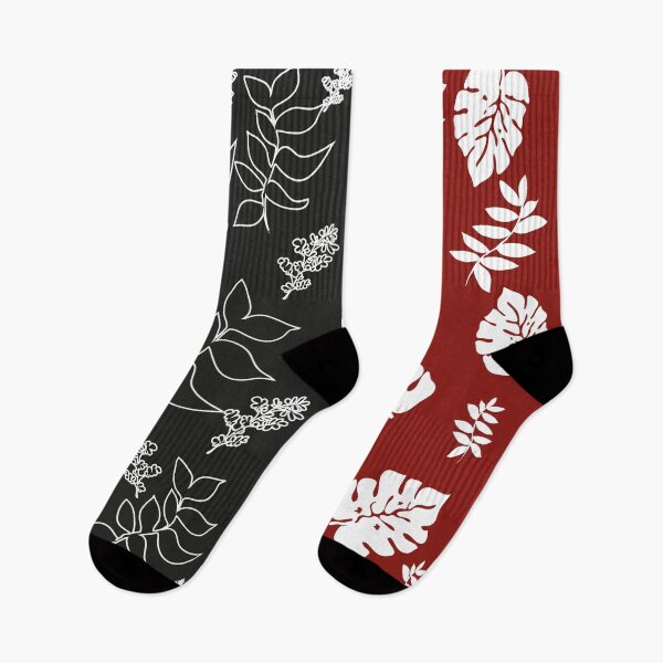Item preview, tropical world designed and sold by Panda9122.