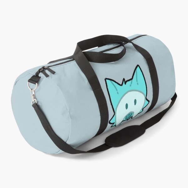 Item preview, Slime pup  designed and sold by WillowTheCat-.