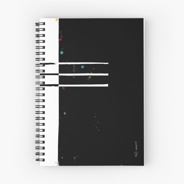 Item preview, Abstract Minimal Rectangle Design designed and sold by freshWaterCo.
