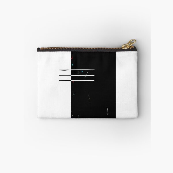 Item preview, Abstract Minimal Rectangle Design designed and sold by freshWaterCo.