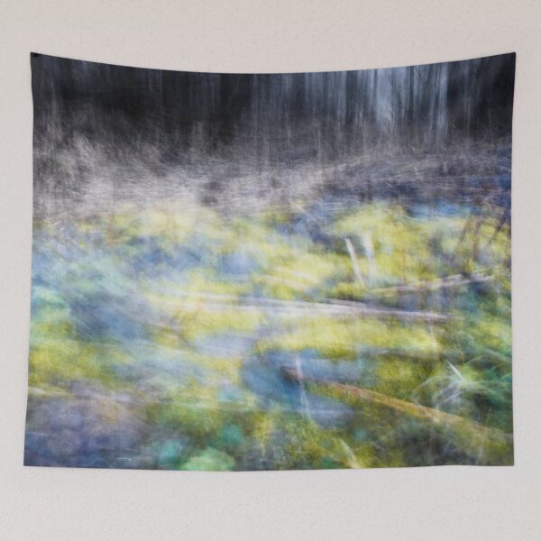 Item preview, FreeForest designed and sold by Alexander Zabara.